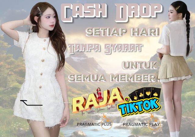 CashDrop